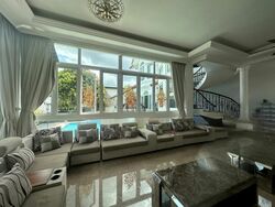 Raffles Park (D11), Detached #491299961